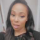 Jeniah Johnson