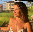 Roseanne Starrett