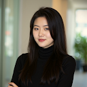 Lin Ping