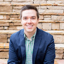 Phillip Norred