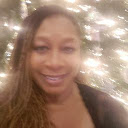 Teresa Babers