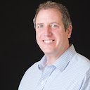 Dave Coughlin