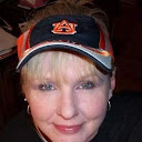 barbara padgett