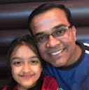 Anand Patel
