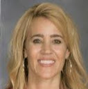 Claire Johnson