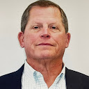 Chuck Laetsch