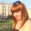 Diana Ivanchenko