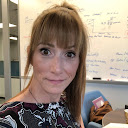 Wendy Huber