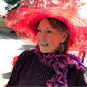 Brenda McElhannon