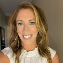 Jennifer Donahue