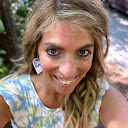 Andrea Bramson