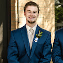 Daniel 'Ross' Patterson