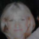 linda turner