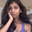 Tanvi Gadiraju