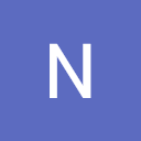 Nomaan V