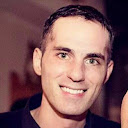 Andrew Bentivegna