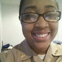 Jazzmyne Horne