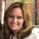 Carolyn Shaffer