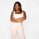 Janine Meggett