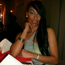 Keilly Brown