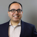 Alejandro R