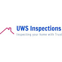 UWS Inspections