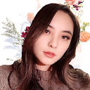 Kelsey Ahn