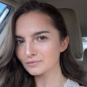 Roxana Donisa