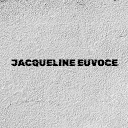 Jacqueline Y.
