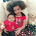 prince and princess mama