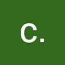 c. li