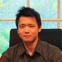Minfeng “James” Wang