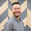 Abe Kim