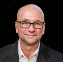 Michael Shirley
