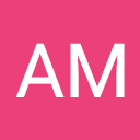 AM