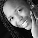 Denisha Chapman