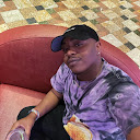Kingcj