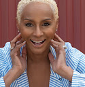 Juretha Lawson
