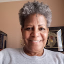 Dierdre Leonard