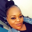 Quanda Slayton