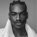Jayson Glenn