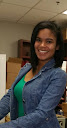 Marquita Oliver