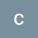 c b