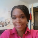 Taneshia Higgins