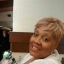 GLENDA GARY