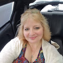 Mary Ellison-Acklin