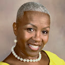Maxine Whitaker