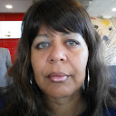 Tammyie Tammy