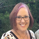 Kathryn C