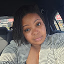 Ariel Leonard